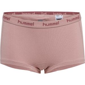 214187-4852-children-s-panties-hummel-hmlcarolina-x2-light-pink