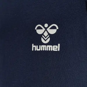Μπλούζα χωρίς μανίκια για παιδιά Hummel hmlNOLAN (x2) image-3