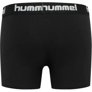 Boxershorts för barn Hummel hmlNOLAN (x2) image-5