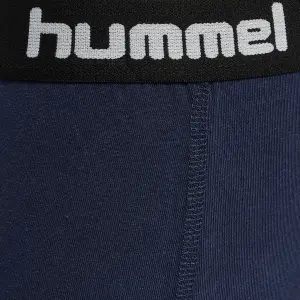 Boxershorts för barn Hummel hmlNOLAN (x2) image-6
