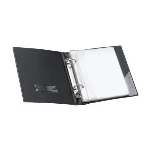 Duża Jako carnet cartes d'identité joueurs image-0