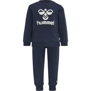 Baby set Hummel hmlArine image-1