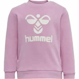 Children's set Hummel hmlArine image-1