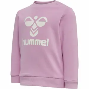 Children's set Hummel hmlArine image-2