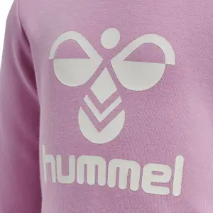 Children's set Hummel hmlArine image-4