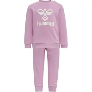 Children's set Hummel hmlArine image-0