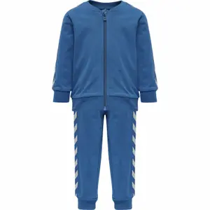Baby joggers Hummel hmlBille image-0