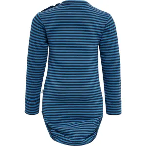 Baby bodysuit Hummel Mulle image-2