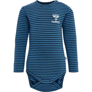 Baby bodysuit Hummel Mulle image-1