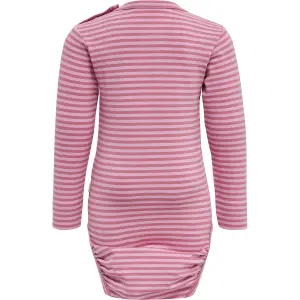 Baby bodysuit Hummel Mulle image-2