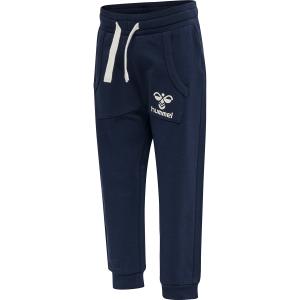 214239-1009-pantalon-de-jogging-bebe-hummel-futte-bleu-marine