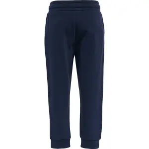 Pantaloni da jogging per bebé Hummel Futte image-2