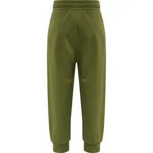 Pantaloni da jogging per bebé Hummel Futte image-2
