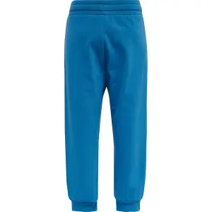 Pantaloni da jogging per bebé Hummel Futte image-2