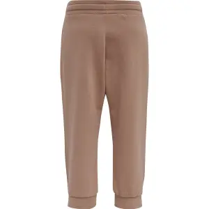 Pantaloni da jogging per bebé Hummel Futte image-2