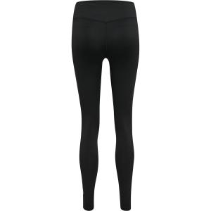 Legging woman Hummel hmlMT Chipo image-1