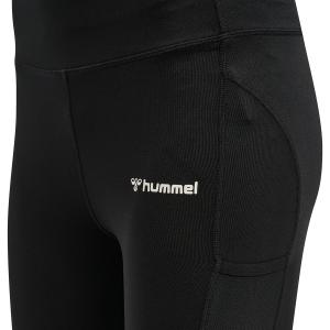 Legging woman Hummel hmlMT Chipo image-2