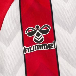 Southampton Home Shirt Kids 2021/22 image-5