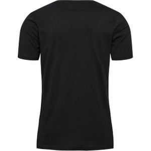 T-shirt Hummel Lisam 2.0 image-1