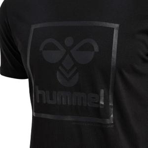 T-shirt Hummel Lisam 2.0 image-2