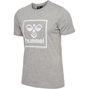 T-shirt Hummel Lisam 2.0 image-5