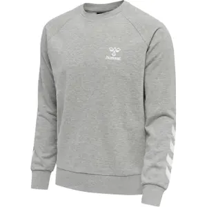 Sweatshirt Hummel Lisam 2.0 image-1