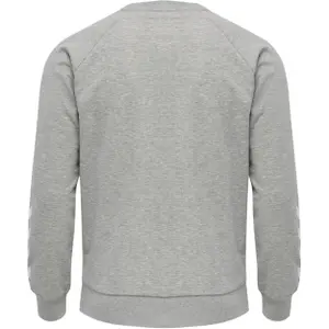 Sweatshirt Hummel Lisam 2.0 image-4