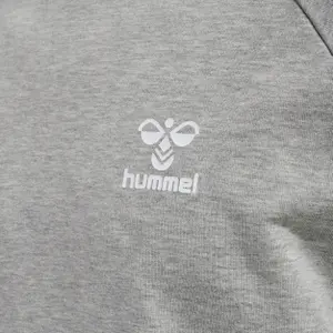 Sweatshirt Hummel Lisam 2.0 image-6