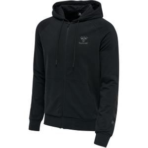 Kapuzenpullover Hummel Lisam 2.0 image-1