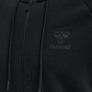 Kapuzenpullover Hummel Lisam 2.0 image-6