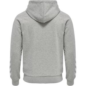Kapuzenpullover Hummel Lisam 2.0 image-1