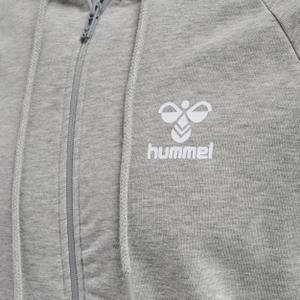 Kapuzenpullover Hummel Lisam 2.0 image-2