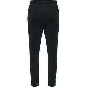 Pantalón de chándal Hummel Lisam 2.0 image-1