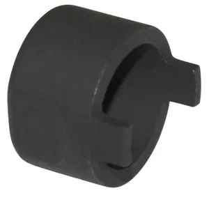 Attrezzo per la rimozione della ruota libera P2R Suntour