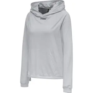 Sudadera con capucha Hummel hmlzandra image-2