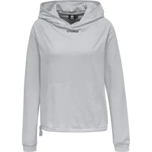 Sudadera con capucha Hummel hmlzandra image-0