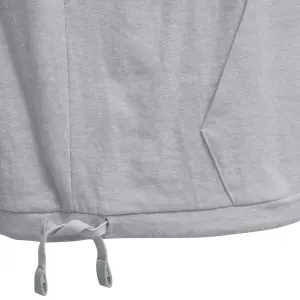 Sudadera con capucha Hummel hmlzandra image-4