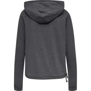 Sudadera con capucha Hummel hmlzandra image-2