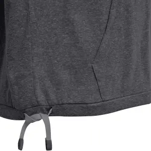 Sudadera con capucha Hummel hmlzandra image-4