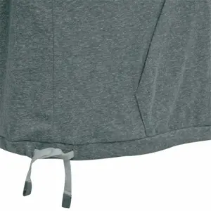 Sudadera con capucha Hummel hmlzandra image-6