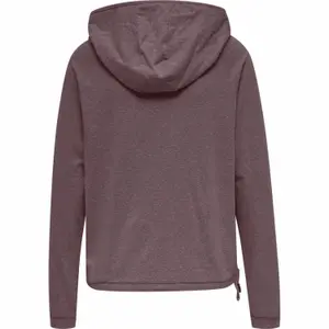 Sudadera con capucha Hummel hmlzandra image-2