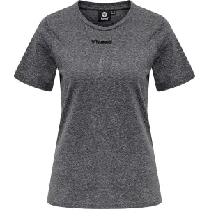 Camiseta mujer Hummel hmlzandra image-2