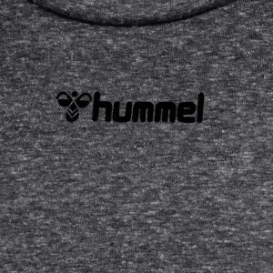 Camiseta mujer Hummel hmlzandra image-3