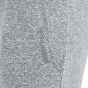 Pantalón de chándal para mujer Hummel hmlzandra regular image-3