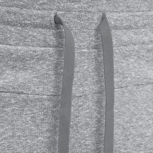 Pantalón de chándal para mujer Hummel hmlzandra regular image-4