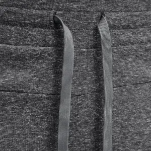 Pantalón de chándal para mujer Hummel hmlzandra regular image-4