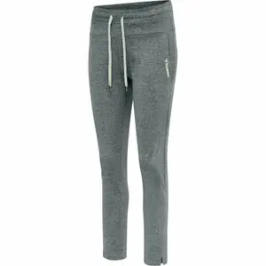 Dames joggingbroek Hummel hmlzandra regular image-1