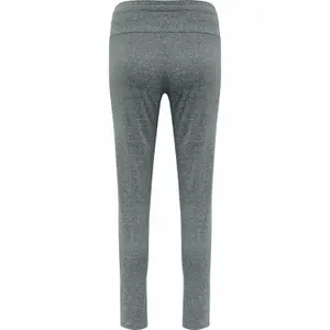 Dames joggingbroek Hummel hmlzandra regular image-4