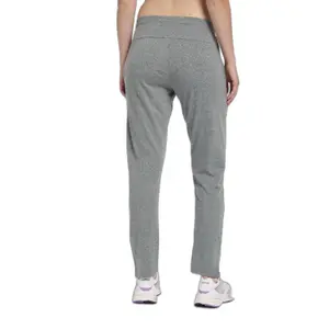 Dames joggingbroek Hummel hmlzandra regular image-5