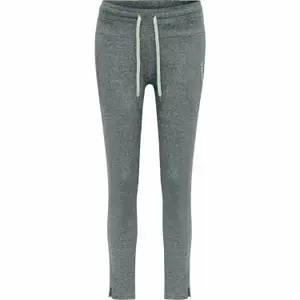 Dames joggingbroek Hummel hmlzandra regular image-0
